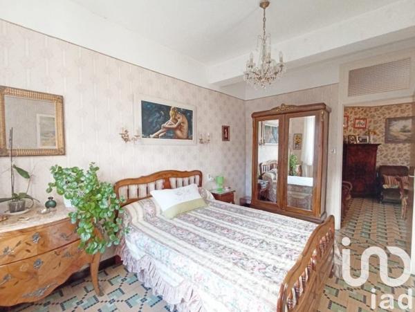 Maison à vendre 7 pièces 200 m² Arles-sur-Tech