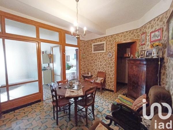 Maison à vendre 7 pièces 200 m² Arles-sur-Tech