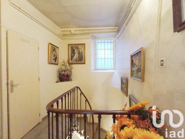 Maison à vendre 7 pièces 200 m² Arles-sur-Tech