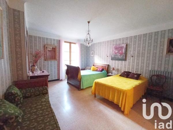 Maison à vendre 7 pièces 200 m² Arles-sur-Tech