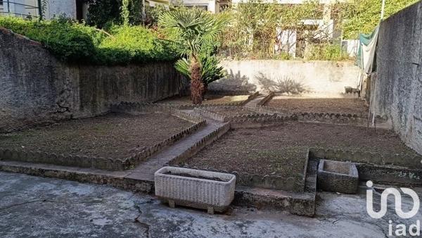 Maison à vendre 7 pièces 200 m² Arles-sur-Tech