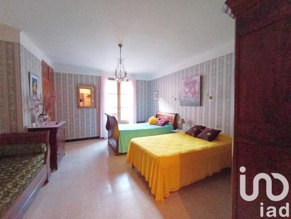 Maison à vendre 7 pièces 200 m² Arles-sur-Tech