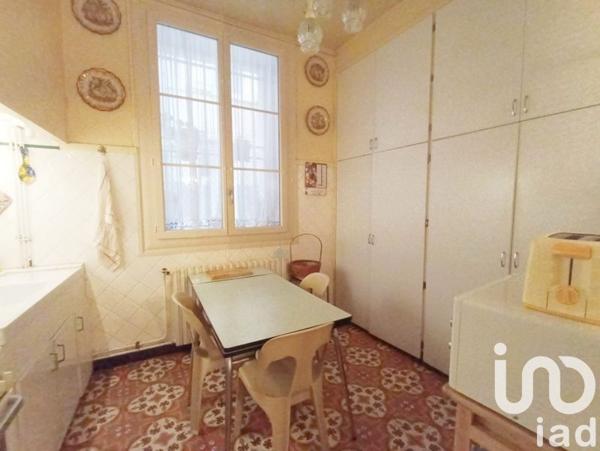 Maison à vendre 7 pièces 200 m² Arles-sur-Tech