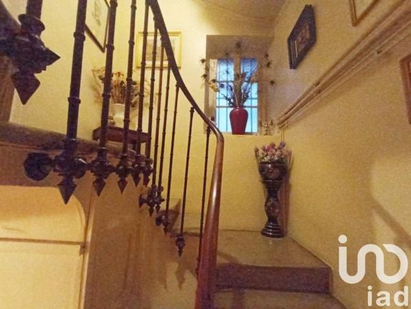 Maison à vendre 7 pièces 200 m² Arles-sur-Tech