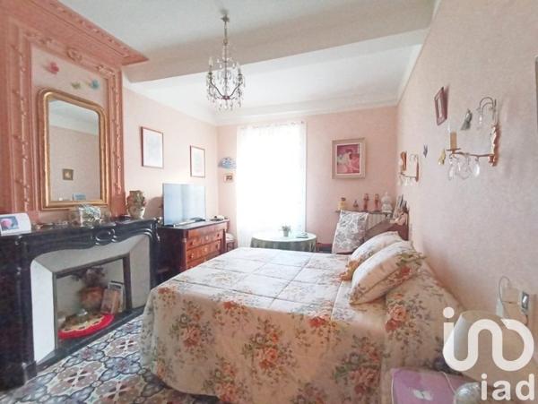 Maison à vendre 7 pièces 200 m² Arles-sur-Tech