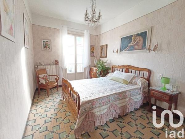 Maison à vendre 7 pièces 200 m² Arles-sur-Tech