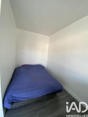 Appartement à vendre 2 pièces 35 m² Saint-Cast-le-Guildo