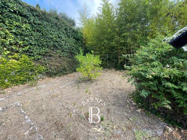 Menton, Terrain  380 m² à vendre