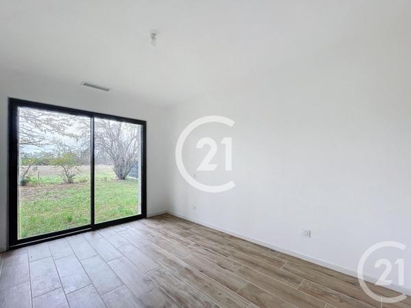 Maison à vendre  5 pièces - 158 m2 LAVAUR - 81