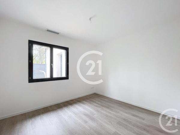 Maison à vendre  5 pièces - 158 m2 LAVAUR - 81