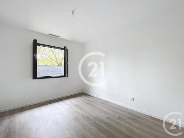 Maison à vendre  5 pièces - 158 m2 LAVAUR - 81