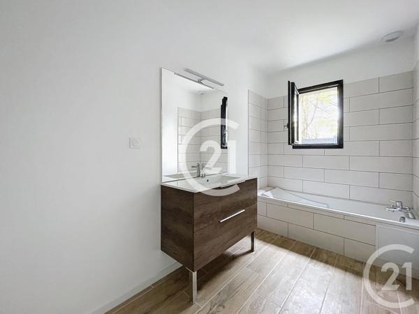 Maison à vendre  5 pièces - 158 m2 LAVAUR - 81