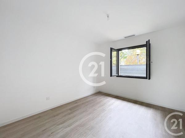 Maison à vendre  5 pièces - 158 m2 LAVAUR - 81