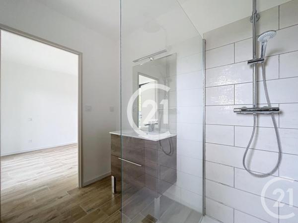 Maison à vendre  5 pièces - 158 m2 LAVAUR - 81