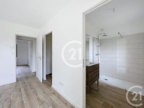 Maison à vendre  5 pièces - 158 m2 LAVAUR - 81