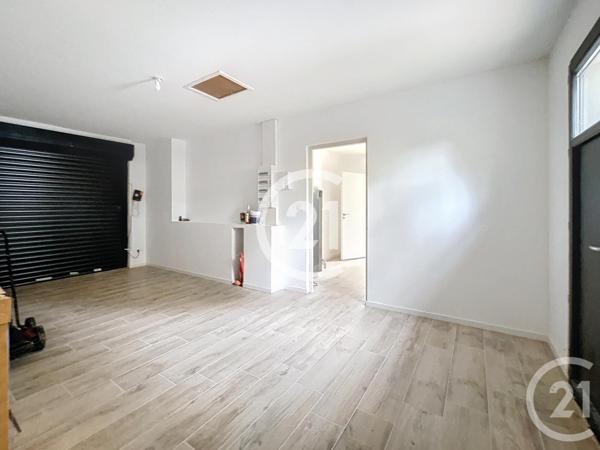 Maison à vendre  5 pièces - 158 m2 LAVAUR - 81