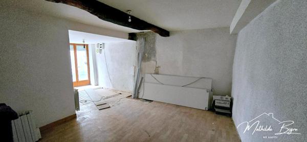 Idéal premier achat