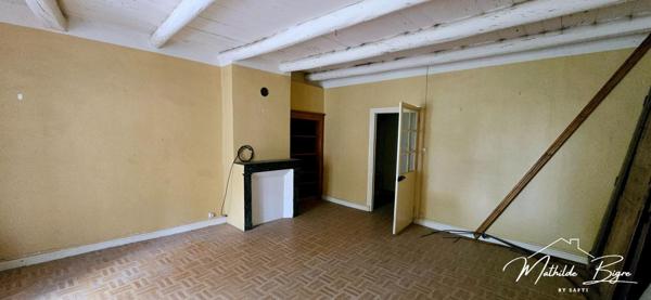 Idéal premier achat