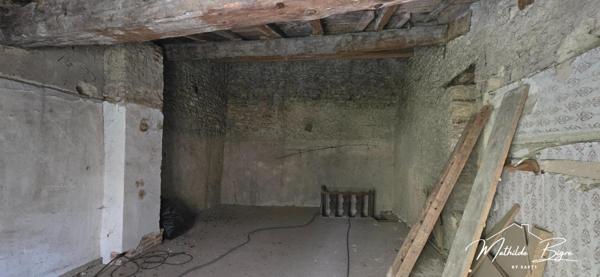 Idéal premier achat