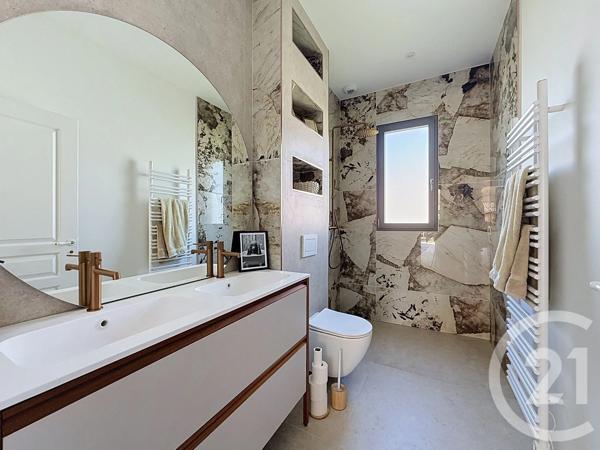Maison à vendre  5 pièces - 159,66 m 2   GUJAN MESTRAS  - 33