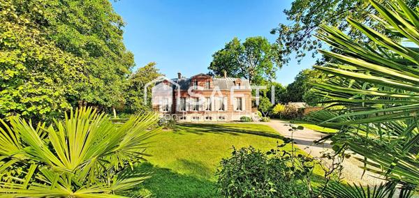 Amoureux d'espace, d'architecture et d'histoire...