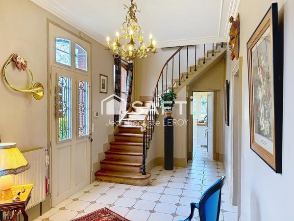 Amoureux d'espace, d'architecture et d'histoire...