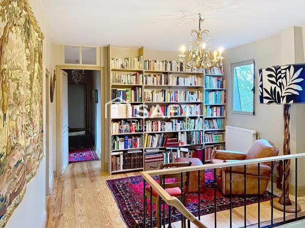 Amoureux d'espace, d'architecture et d'histoire...