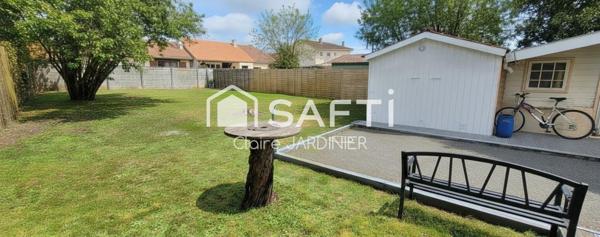 Coup de coeur à ne pas manquer