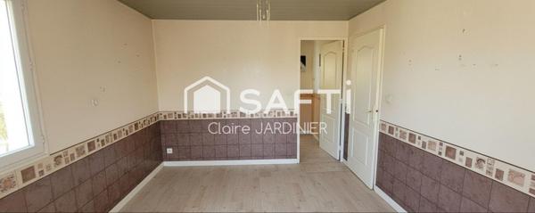 Coup de coeur à ne pas manquer