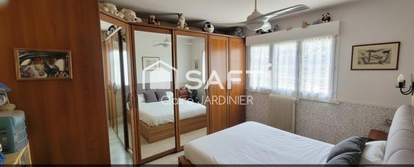 Coup de coeur à ne pas manquer