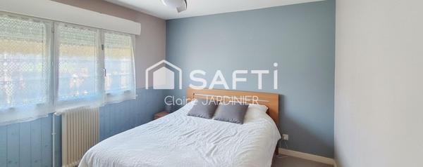 Coup de coeur à ne pas manquer