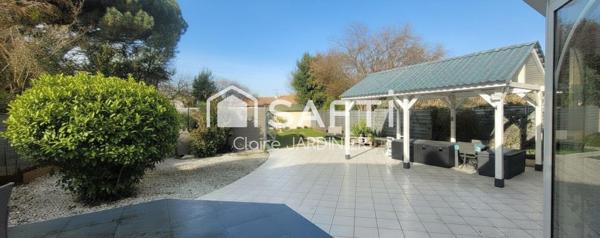 Coup de coeur à ne pas manquer