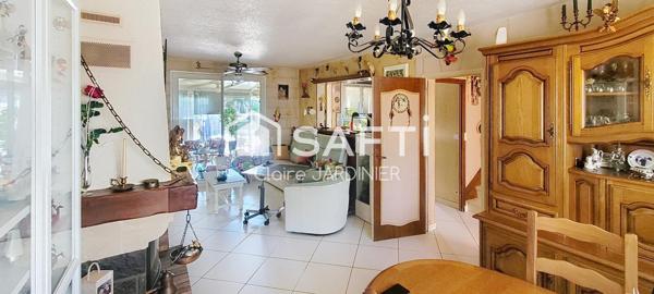 Coup de coeur à ne pas manquer