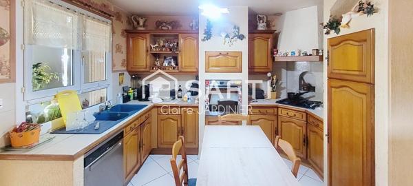 Coup de coeur à ne pas manquer