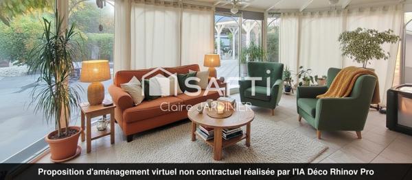 Coup de coeur à ne pas manquer