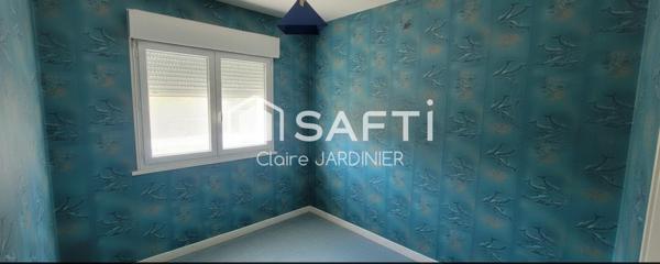 Coup de coeur à ne pas manquer