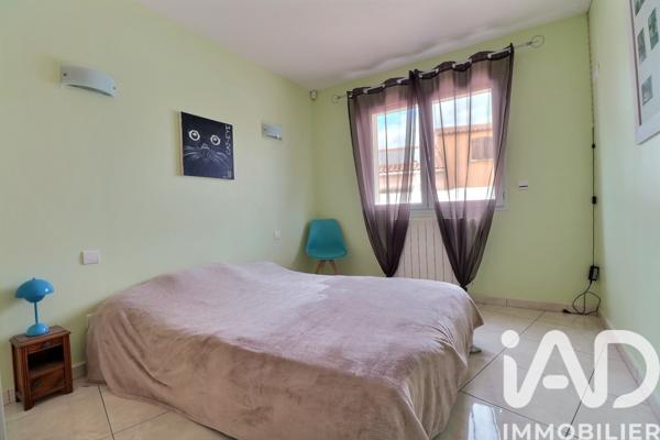 Maison à vendre 5 pièces 151 m² Perpignan