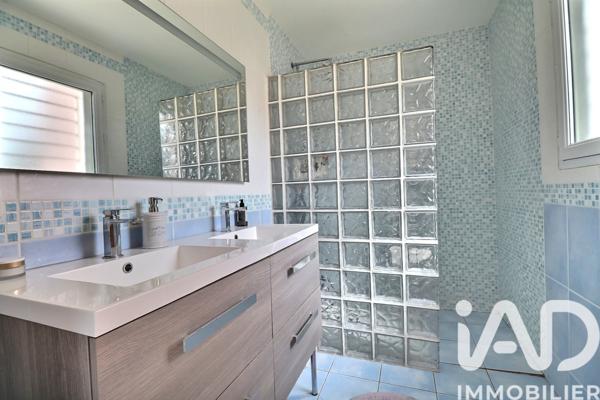 Maison à vendre 5 pièces 151 m² Perpignan