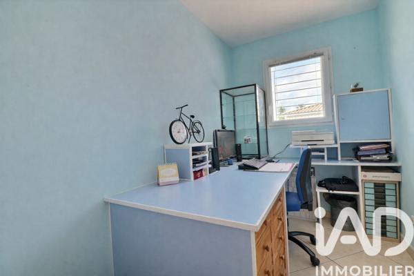 Maison à vendre 5 pièces 151 m² Perpignan