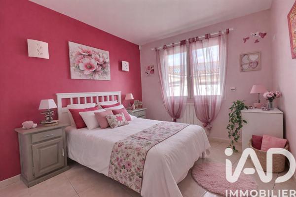 Maison à vendre 5 pièces 151 m² Perpignan