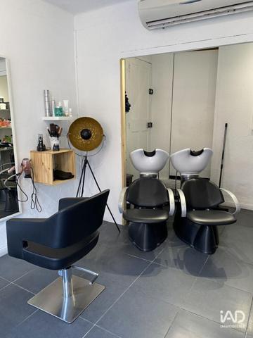 Murs commerciaux  à vendre 20 m² Cuers