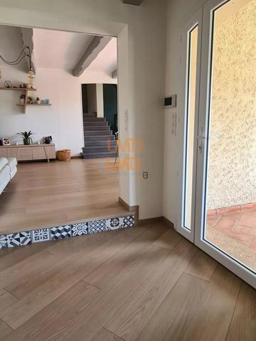 4 Chambres, Piscine, Pool House, Dépendance, 2 Garages, Cave