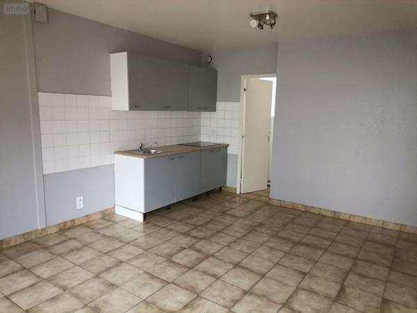 Appartement à vendre à Bédée en Ille-et-Vilaine (35137), ref : 048-V1115V