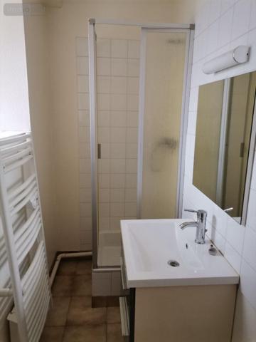 Appartement à vendre à Bédée en Ille-et-Vilaine (35137), ref : 048-V1115V