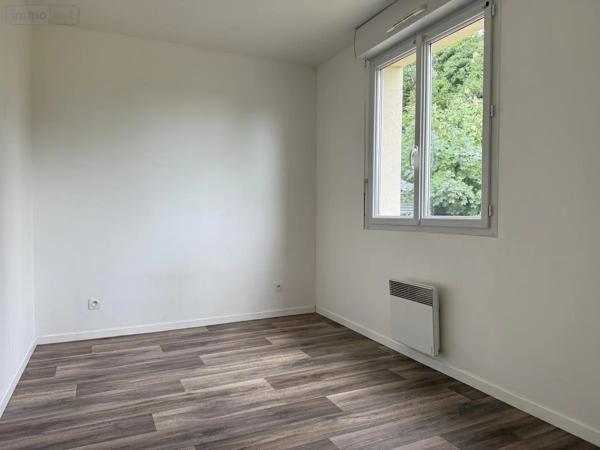 Achat - Maison Goudelin 22290 4 pièces 78 m 2 1175 m 2
