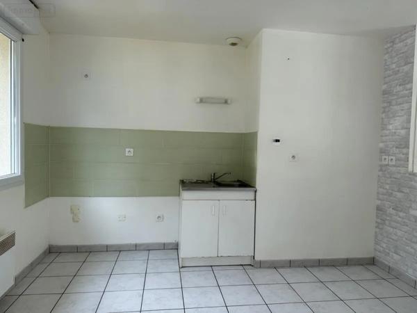 Achat - Maison Goudelin 22290 4 pièces 78 m 2 1175 m 2