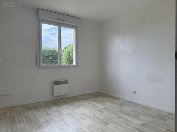 Achat - Maison Goudelin 22290 4 pièces 78 m 2 1175 m 2