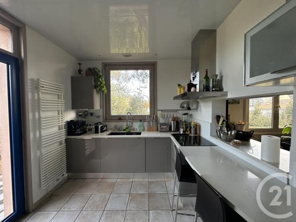 Maison à vendre  5 pièces - 143,30 m2 PORNIC - 44