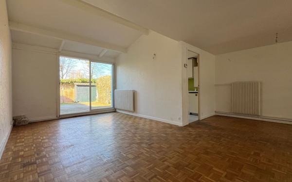 Maison à vendre    5 pièces •  La Queue-en-Brie