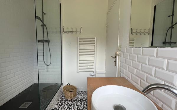 Maison à vendre    5 pièces •  La Queue-en-Brie